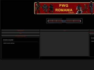 Forum gratuit : E-GaMeRz