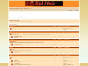 Forum gratis : Lineage II Red Fênix
