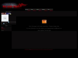 Red Game Freaks - Forum Index