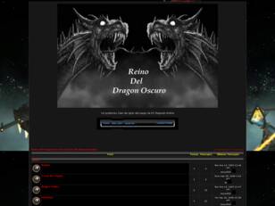 Foro gratis : Clan de Ignis Del Regnum Reino Del D