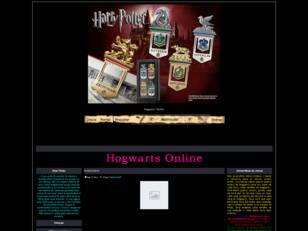Forum gratis : Harry Potter e a Relíquia da Morte