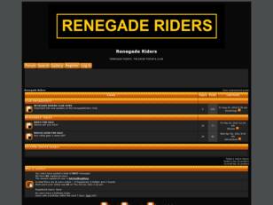 renegaderiders.fullboards.com