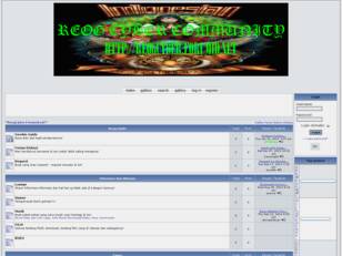 ReogCyber.Forumid.net