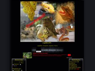forum : reptiles59