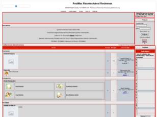 ResiMax Resmin Adresi Resimmax Maximum Hit Resim