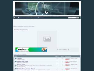 Forum gratuit : -=]Respawn.cs-16.net[=-