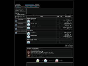 RF Dark Legion 2.2.3.2