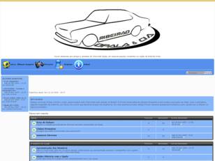 Forum gratis : Ribeirao Opala & Cia