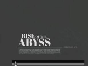 Rise of the Abyss