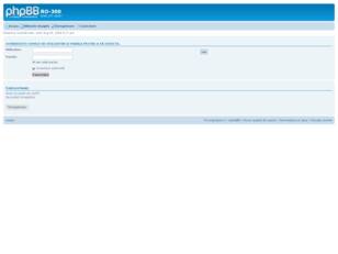 Forum gratuit : RO-300