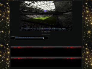 Forum gratuit :rob-fifa-09