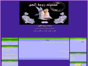 alnoha/lolbb.com