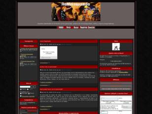 Forum gratuit : Forum gratis : Foro gratis : Rol-A