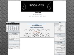 room-fes