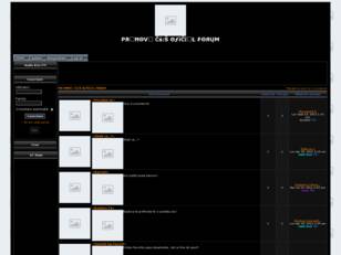 [RO]PrahovA Cs:S Official Forum