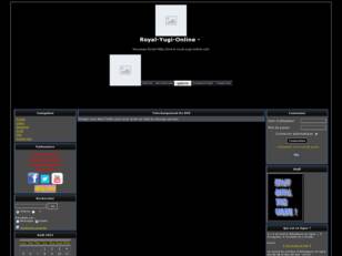 Royal-Yugi-Online