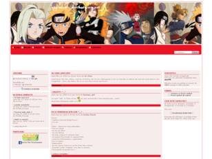 Forum gratuit : rpg-naruto.motionforum.net