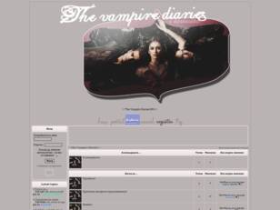 vampire-diaries-rpg