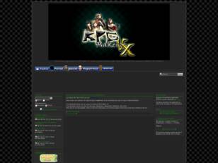 Foro gratis : Rpgmakervxcomunidadoficial