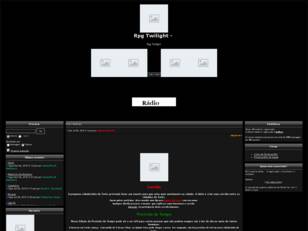 Rpg Twilight