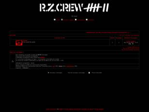 RZcrew