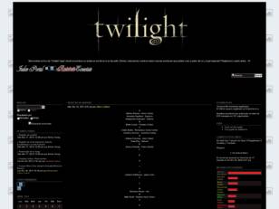 Foro gratis : Twilight Saga