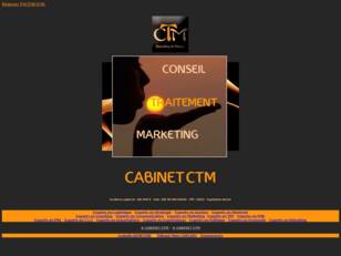 CABINET CTM - Le forum