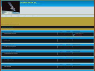 Sat/Iptv