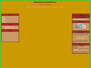 satentramis.forumactif.com