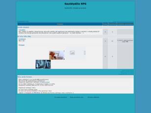 saulelydzioRPG