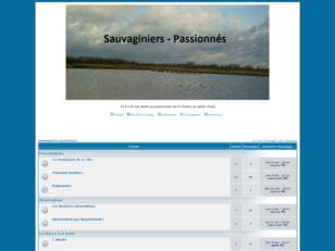 sauvaginiers-passionnés-du-nord