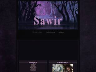 Sawir