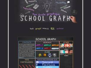 School Graph