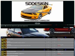 sddesign