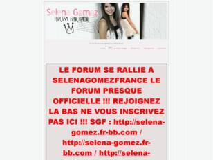 Selena-Gomez-Le-Forum