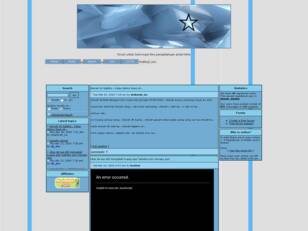 sembang_desa forum