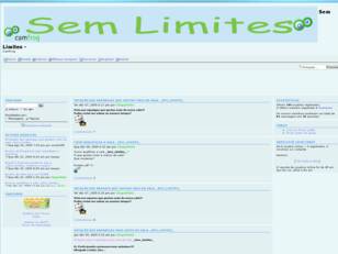 _Sem_Limites_