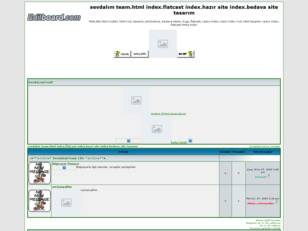 sevdalım team.sevdalim team.sevdalımTeam