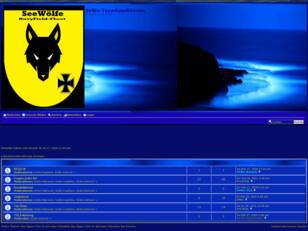 NF-SeWe Flotten Forum, für alle freunde und Membe