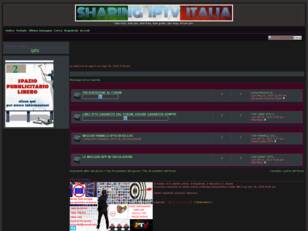 sharing-iptv