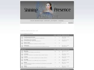 Shining Presence // Zhang Ziyi