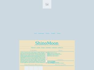 ShinoMoon