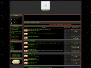 http://shipviet.heavenforum.com/forum.htm