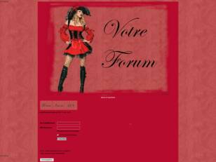 creer un forum : show-plumes-strass