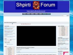 www.shpirti.albanianforum.net