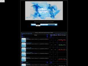 Simulation-Of-Legend-Fifa