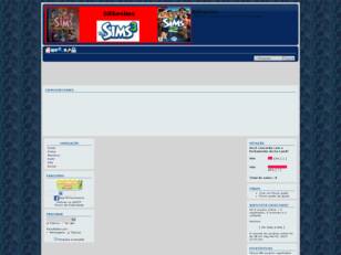 Forum gratis : Sithesims