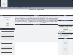 Forum gratis : Forum Dedicado ao compartilhamento