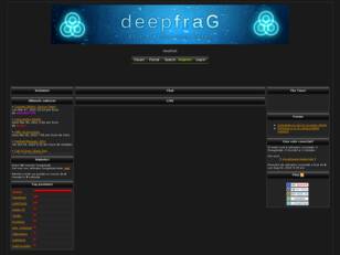 deepfraG