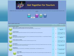 Free forum : Skye & Lochalsh Tourism Forum